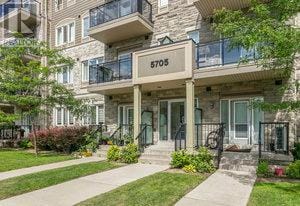 Building Photo - 5705 Long Valley Rd