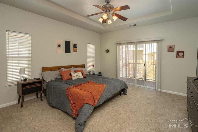 Building Photo - 8081 Highland Flume Cir