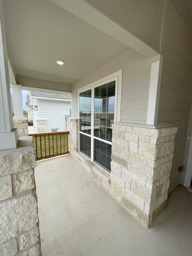 Foto del edificio - 8515 Chena Rdg Dr