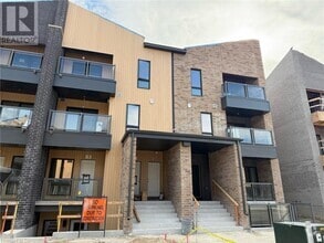 Building Photo - 77 REVERIE Wy