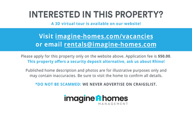 Building Photo - Stunning 4 Bedroom Ranch in Northfield