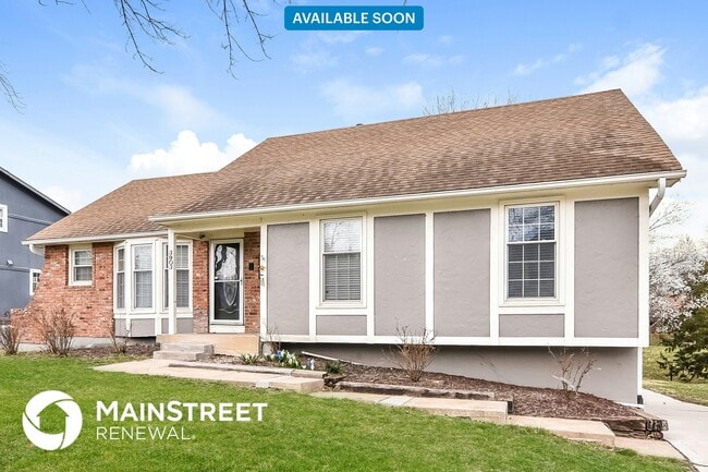 Building Photo - 3903 SW Linden Ln