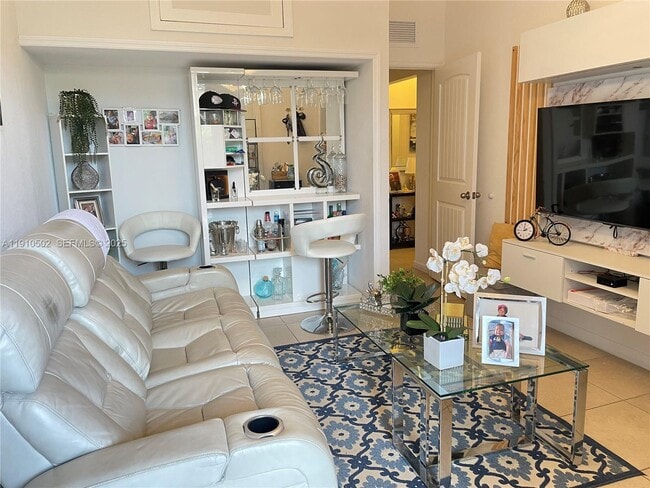 Foto del edificio - 27563 SW 139th Pl
