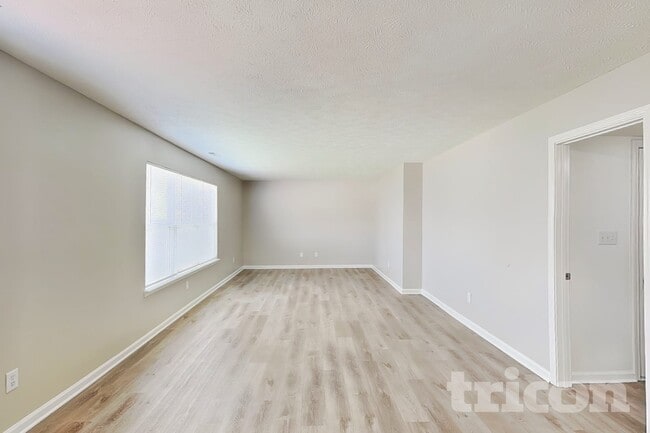 Building Photo - 11118 Waterfield Pl