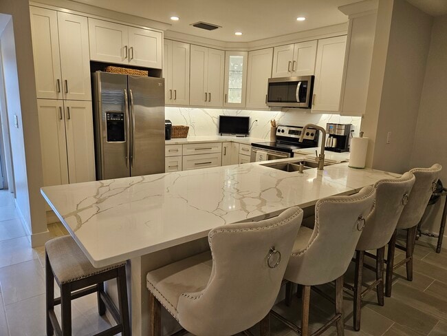 Photo - 3951 NE 17th Ave Townhome