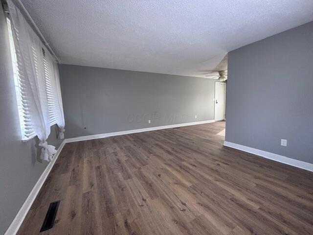 Foto del edificio - 3535 Paris Blvd