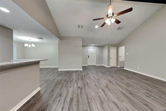Foto del edificio - 19011 Keyturn Ln