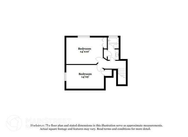 Building Photo - 1429 Springwood Cir