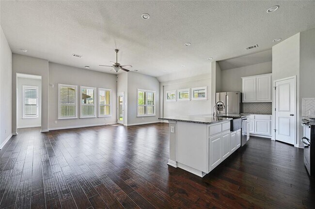 Building Photo - 20712 Gray Heron Ln