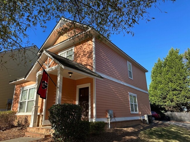 Photo - The Retreat @ Magnolia Bluff! House