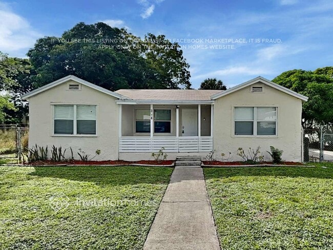 Building Photo - 314 SW 4th Ave Building Photo - 314 SW 4th Ave