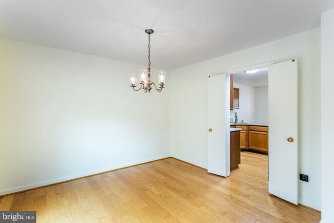 Building Photo - 14 Tivoli Lake Ct