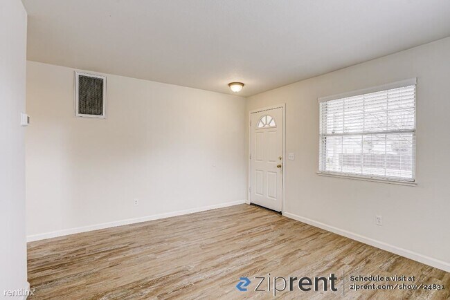Building Photo - 3 br, 2.5 bath House - 734 Jefferson St, P...