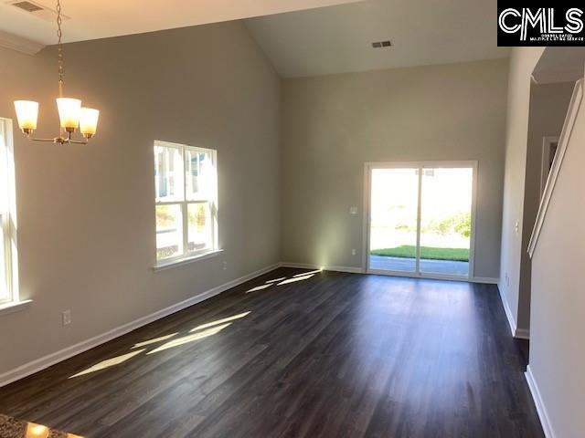 Foto del edificio - 937 Bergenfield Ln