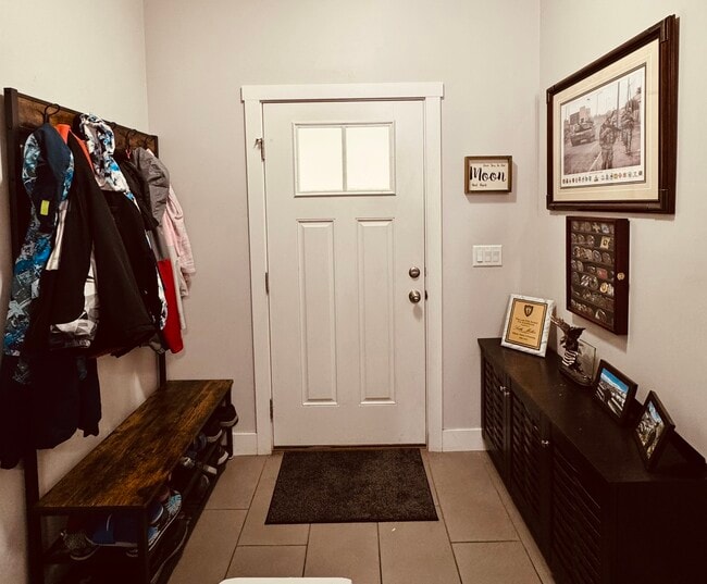 Foto del edificio - 4107 Fremont Dr