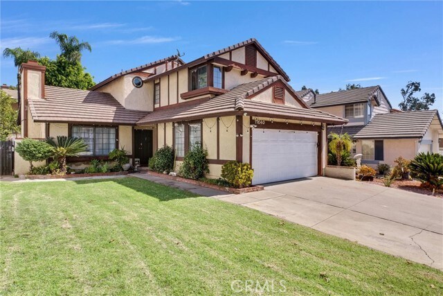 Foto del edificio - 11640 Mt Lassen Ct