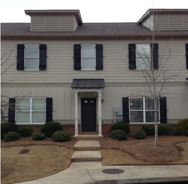 Primary Photo - 160 Foreman Dr