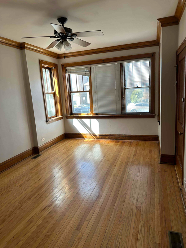 Foto principal - 4751 S Kedvale Ave