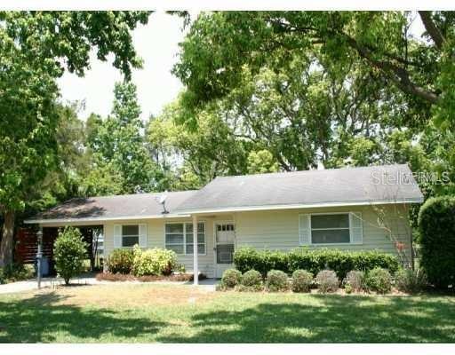 Primary Photo - 3771 Cactus Ln