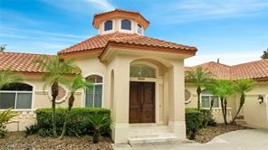 Building Photo - 7460 Park Springs Cir