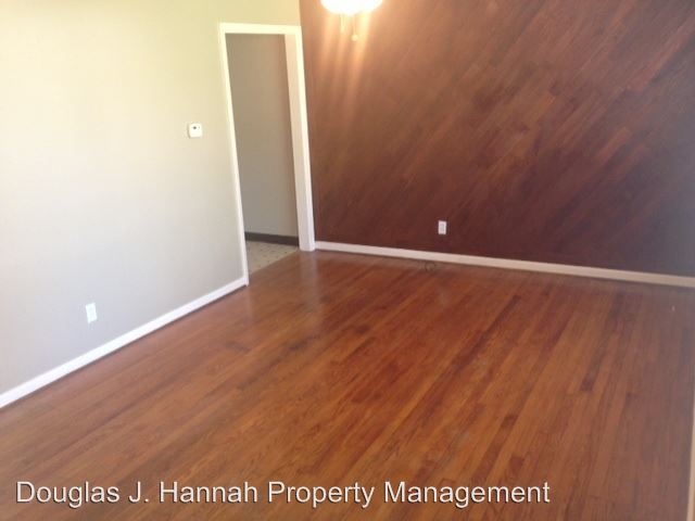 Building Photo - 2 br, 1 bath House - 11125 W 69th Terrace
