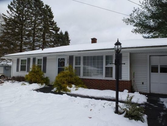 Primary Photo - 2305 Church Rd