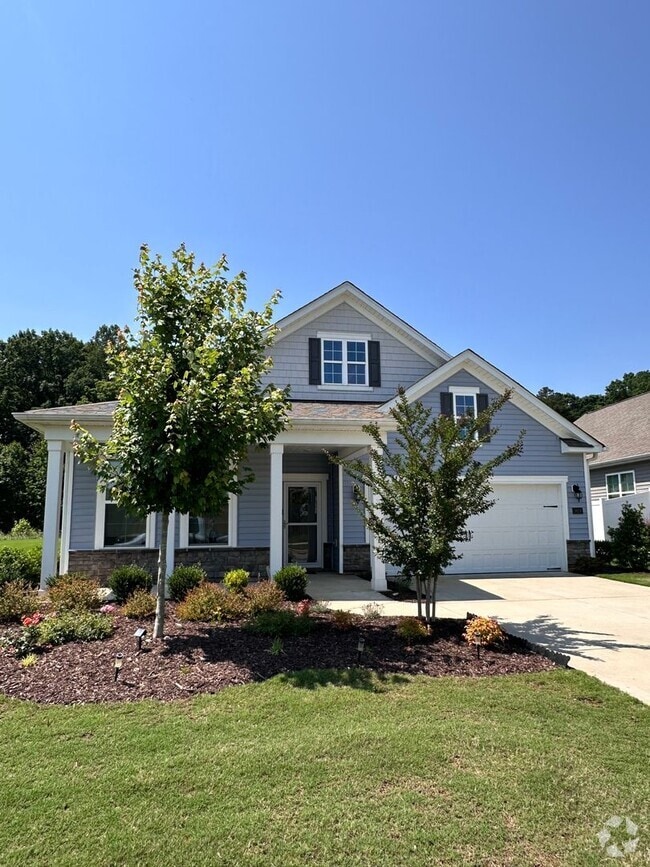 Building Photo - 3624 Alcorn Ridge Trace