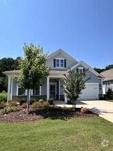 Building Photo - 3624 Alcorn Ridge Trace