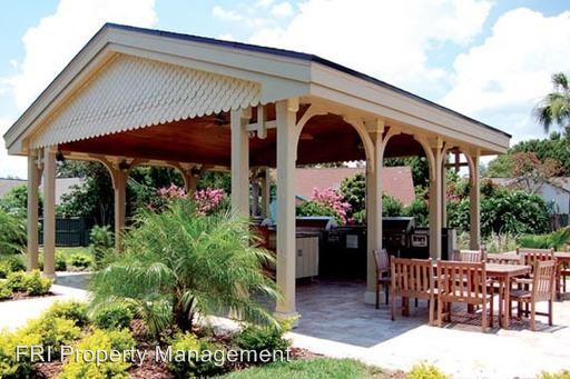 Foto del edificio - 1015 S Hiawassee Rd