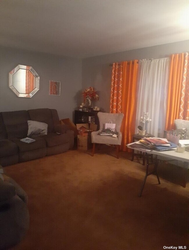 Foto del edificio - 145-47 109th Ave