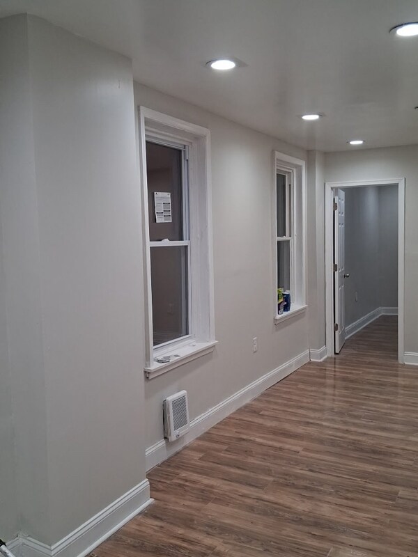 Foto del edificio - 5301 Belfield Ave