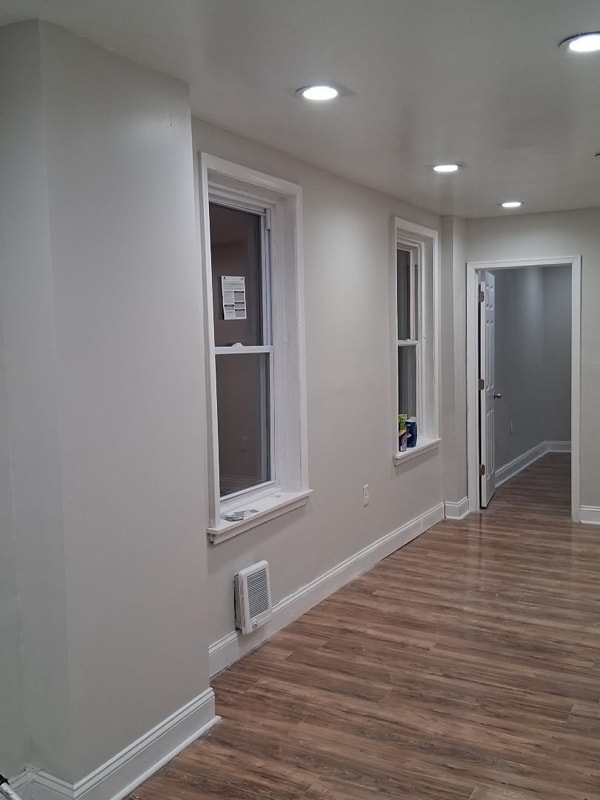 Building Photo - 5301 Belfield Ave