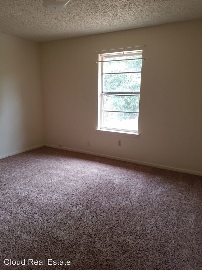 Building Photo - 1513 Indian Trail