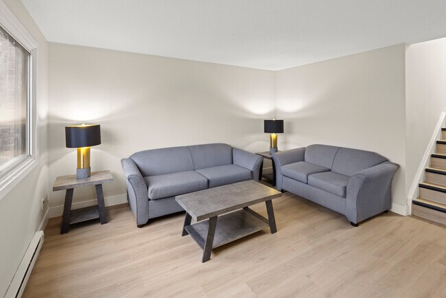 Photo du bâtiment - 75 Old Chicopee Dr