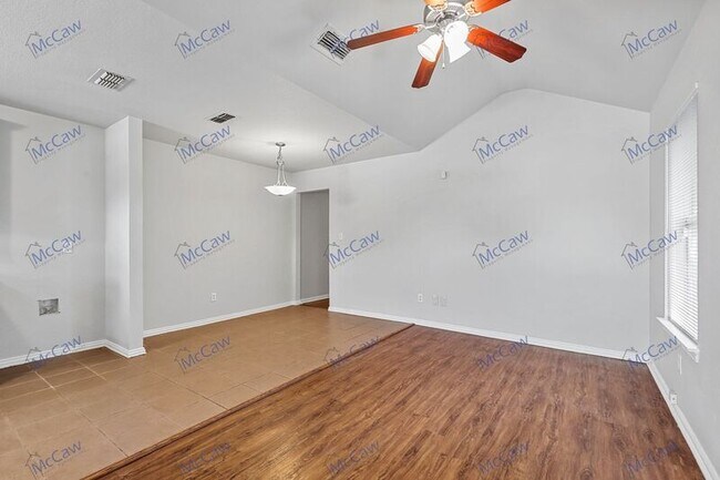 Foto del edificio - 3108 Lincoln Ave