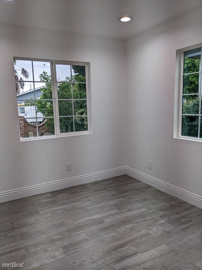 Building Photo - 3 br, 2 bath House - 4621 E 59th Pl