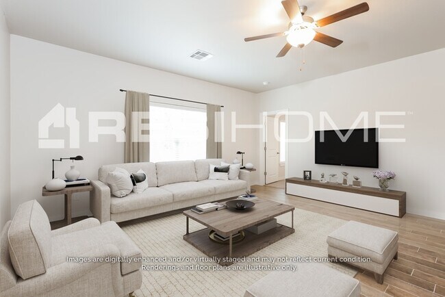 Foto del edificio - 8168 Brighton Ave