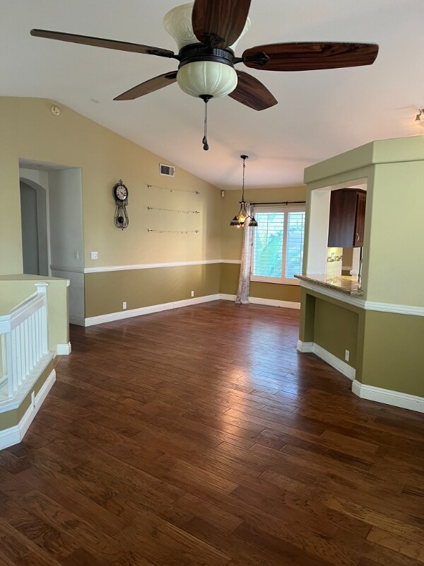 Building Photo - 2407 Eastridge Loop