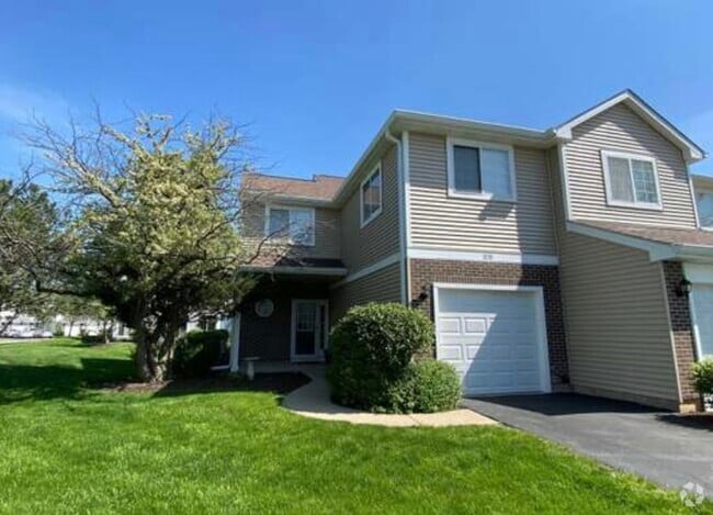 Building Photo - 1128 E Cambria Ln S