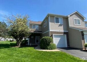 Building Photo - 1128 E Cambria Ln S