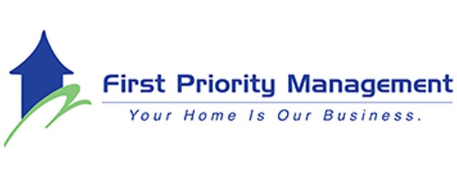 Property Logo