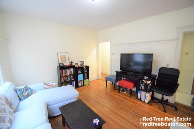 Foto del edificio - 44 Easton St