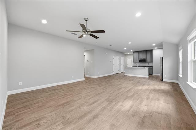 Foto del edificio - 2008 Apalis Dr