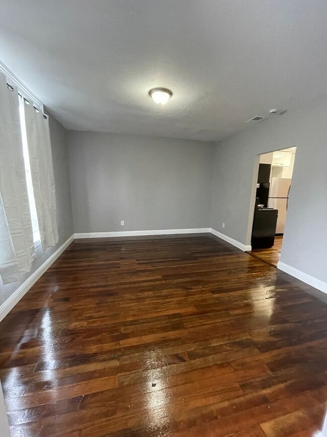 Building Photo - 781-783 17th