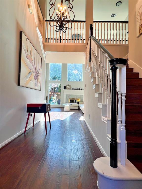 Foto del edificio - 4007 N Beechwood Ct
