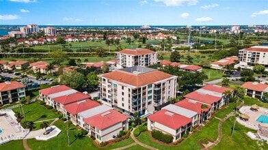 Building Photo - 6268 Palma Del Mar Blvd S
