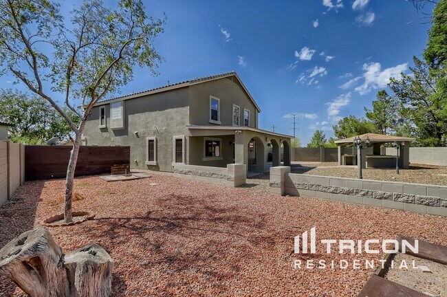 Foto del edificio - 7713 S 47th Ln