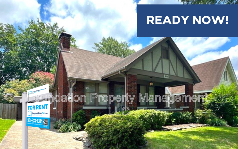Foto principal - 954 Sheridan Street