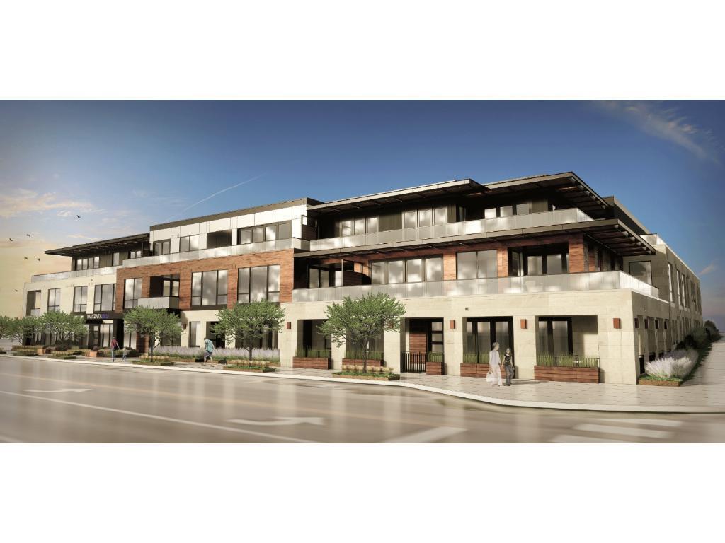 275 Lake St E Unit 207, Wayzata, MN 55391 Condo for Rent in Wayzata