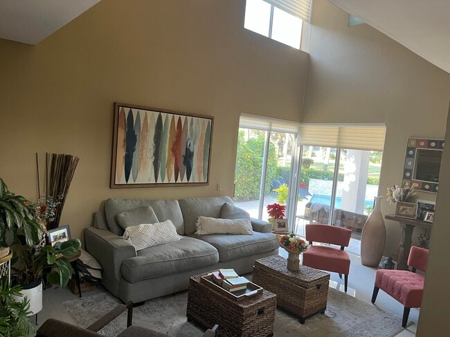 Foto del edificio - 17651 Tiffany Trace Dr